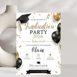 Editable Invite,Digital Download,Modern Grad Invite,Instant Download,Minimalist 2025 Grad,Printable Card,Class of 2025,Simple Grad party,Grad Party Card,Blue Grad Invite,Grad Party 2025,Graduation Flyer,Graduation Invite Editable Invite,Digital Download,Modern Grad Invite,Instant Download,Minimalist 2025 Grad,Printable Card,Class of 2025,Simple Grad party,Grad Party Card,Blue Grad Invite,Grad Party 2025,Graduation Flyer,Graduation Invite
