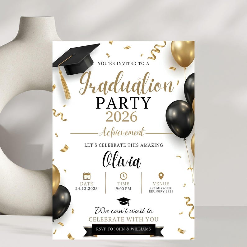 Editable Invite,Digital Download,Modern Grad Invite,Instant Download,Minimalist 2025 Grad,Printable Card,Class of 2025,Simple Grad party,Grad Party Card,Blue Grad Invite,Grad Party 2025,Graduation Flyer,Graduation Invite Editable Invite,Digital Download,Modern Grad Invite,Instant Download,Minimalist 2025 Grad,Printable Card,Class of 2025,Simple Grad party,Grad Party Card,Blue Grad Invite,Grad Party 2025,Graduation Flyer,Graduation Invite