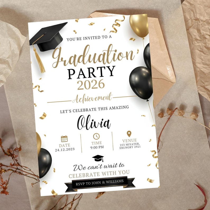 Editable Invite,Digital Download,Modern Grad Invite,Instant Download,Minimalist 2025 Grad,Printable Card,Class of 2025,Simple Grad party,Grad Party Card,Blue Grad Invite,Grad Party 2025,Graduation Flyer,Graduation Invite Editable Invite,Digital Download,Modern Grad Invite,Instant Download,Minimalist 2025 Grad,Printable Card,Class of 2025,Simple Grad party,Grad Party Card,Blue Grad Invite,Grad Party 2025,Graduation Flyer,Graduation Invite
