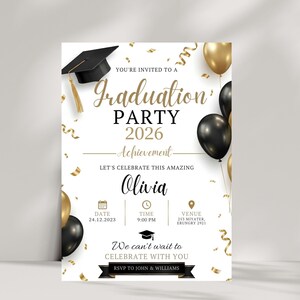 Editable Invite,Digital Download,Modern Grad Invite,Instant Download,Minimalist 2025 Grad,Printable Card,Class of 2025,Simple Grad party,Grad Party Card,Blue Grad Invite,Grad Party 2025,Graduation Flyer,Graduation Invite Editable Invite,Digital Download,Modern Grad Invite,Instant Download,Minimalist 2025 Grad,Printable Card,Class of 2025,Simple Grad party,Grad Party Card,Blue Grad Invite,Grad Party 2025,Graduation Flyer,Graduation Invite