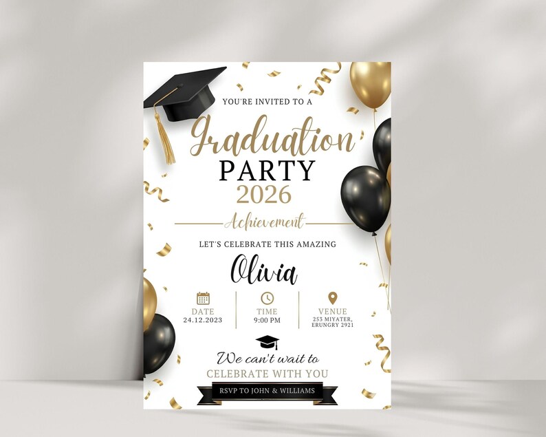 Editable Invite,Digital Download,Modern Grad Invite,Instant Download,Minimalist 2025 Grad,Printable Card,Class of 2025,Simple Grad party,Grad Party Card,Blue Grad Invite,Grad Party 2025,Graduation Flyer,Graduation Invite Editable Invite,Digital Download,Modern Grad Invite,Instant Download,Minimalist 2025 Grad,Printable Card,Class of 2025,Simple Grad party,Grad Party Card,Blue Grad Invite,Grad Party 2025,Graduation Flyer,Graduation Invite