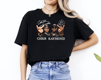 Chris Brown T-Shirt, R&B Tour 2026 Shirt,   Brown Tour Tee,  Shirt, RB Concert Tee,  Brown Fan Shirt