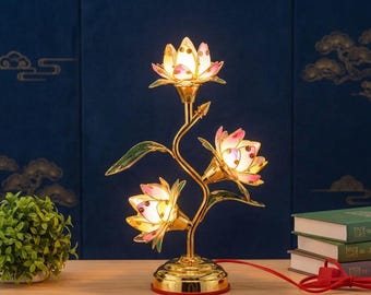 ロータスランプ交換部品、ヴィンテージ80年代、ロータス交換部品