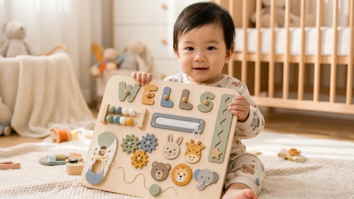 ジグゾーパズル - Etsy 日本