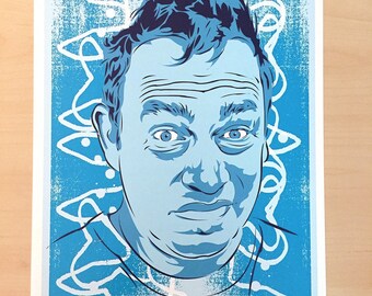 非売品 mark gonzales mike vallely オリジナル写真 Mike Vallely & Mark Gonzales - Brooklyn Banks Skateboarding Art