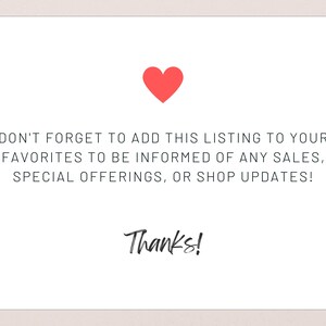 Employee Onboarding Presentation: Canva Welcome Template (40 Slides) - Etsy
