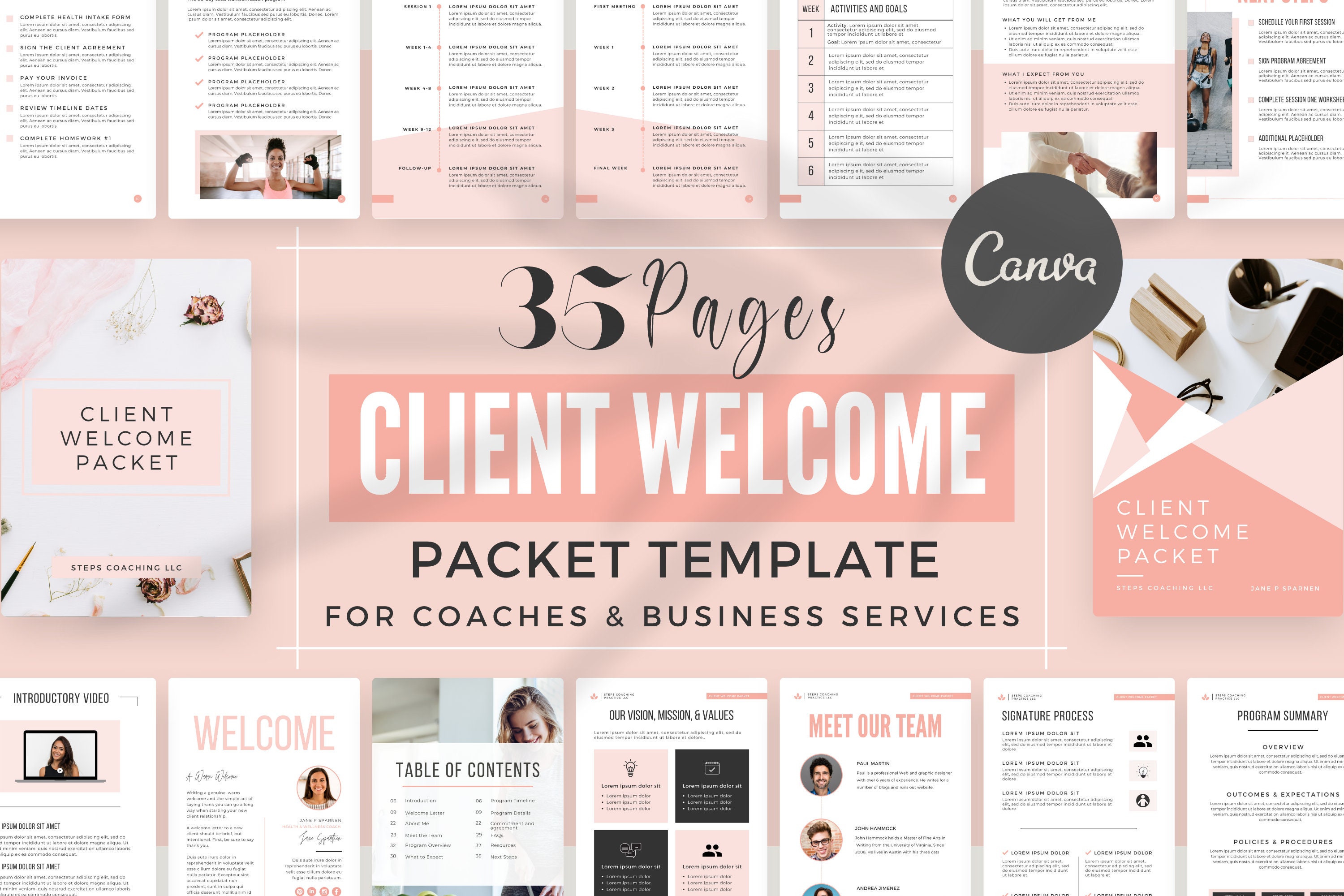 Основные метрики мониторинга сервера. Разработка программирование. Client page. Публичный чат. Client page.