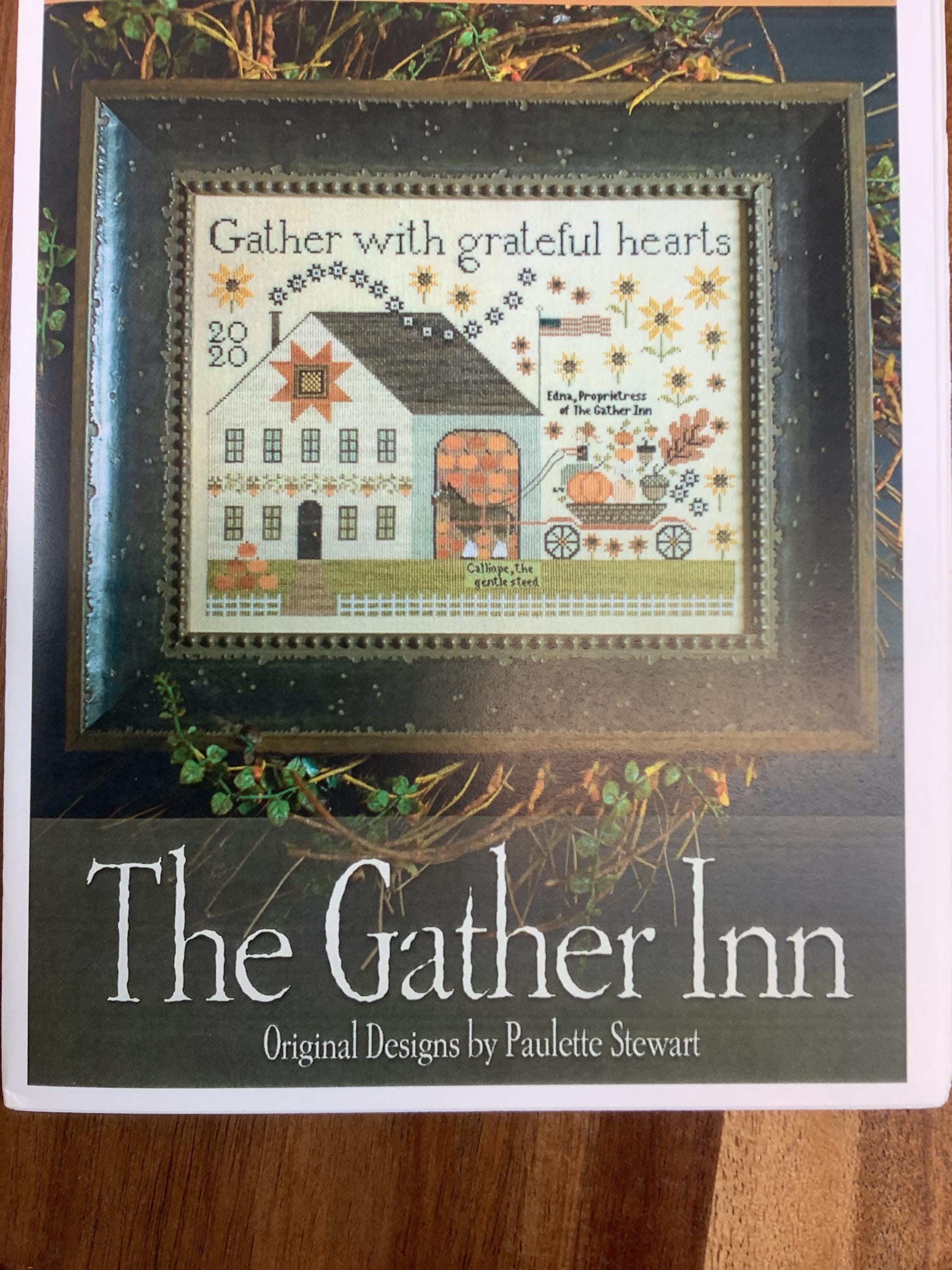 gallery photo