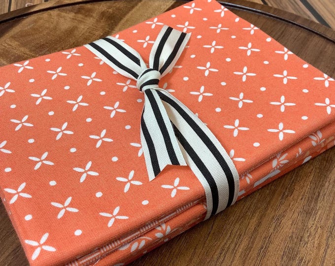 Birch and Willow Sherri Chelsi Moda Fabric Bundle: Autumn Floral Cotton Quilting Fat Quarters