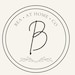 Avatar belonging to BeaAtHomeCo