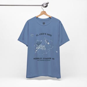 Rene higuita - Etsy 日本