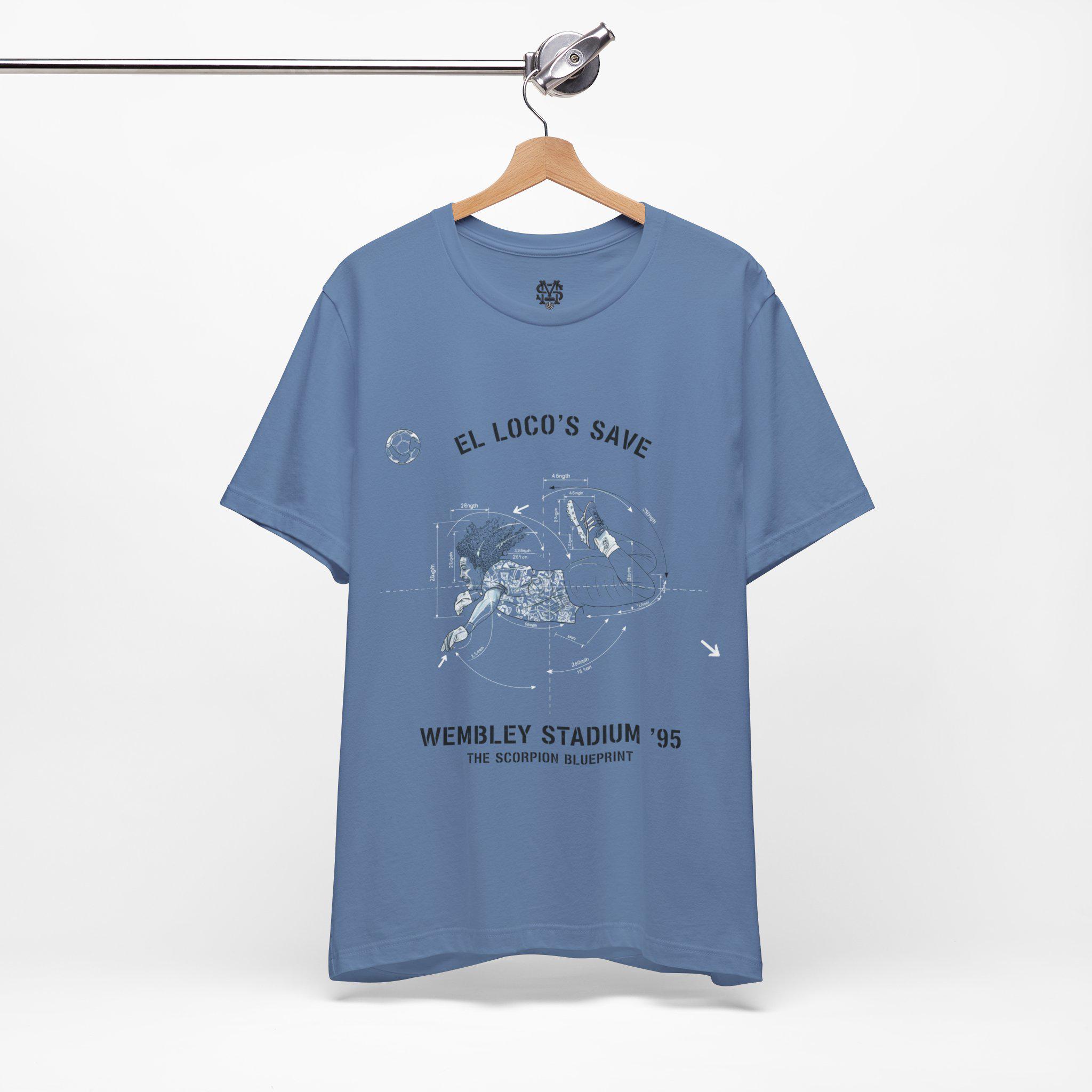 Rene higuita - Etsy 日本