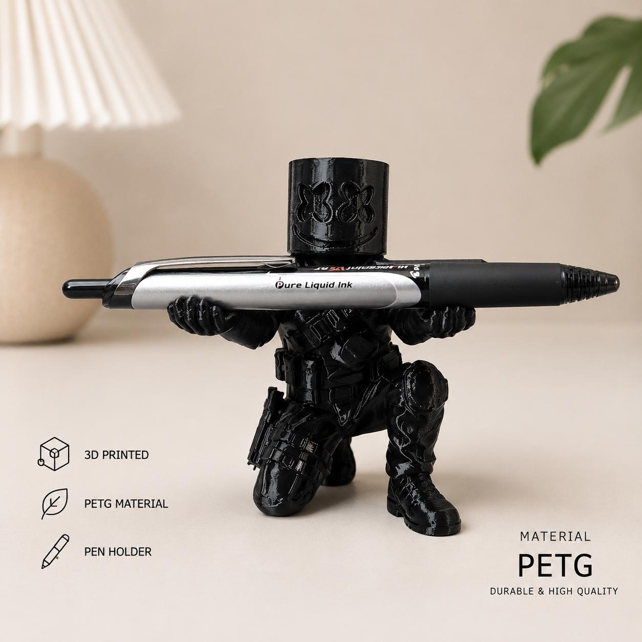 Marshmello - Etsy 日本