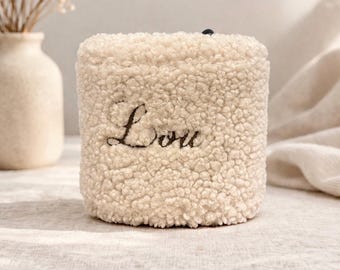 Custom TonieBox cover