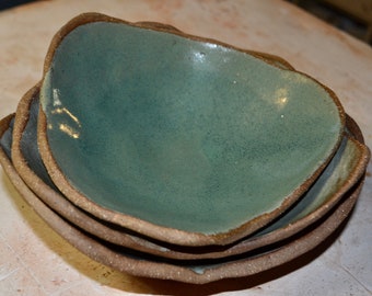 What not dishes