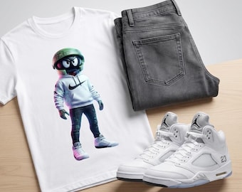 Custom Shirts and Sweatshirts