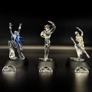 Swarovski box - Etsy 日本