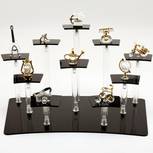Crystal temptations - Etsy 日本