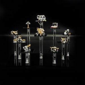Crystal temptations - Etsy 日本