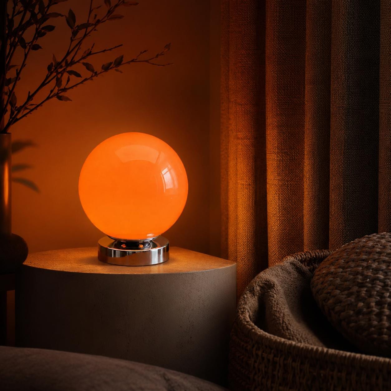 Vintage popsicle lamp - Etsy 日本
