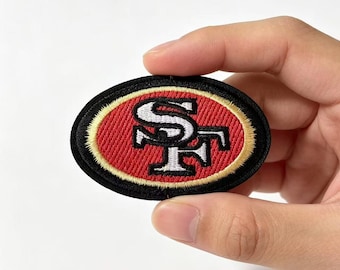 Iron-on patches featuring various music bands, including rock and metal bands, punk rock, reggae, hip-hop, and rock music—perfect for jeans.