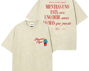 Bad Bunny DTMF Shirt, Debi Tirar Mas Fotos Tee, Seguimo Aqui Sapo Concho, Puerto Rico Reggaeton Concert Outfit
