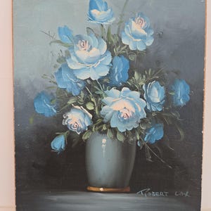 Robert cox - Etsy 日本