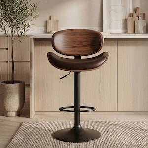 Antique 3 legged chair - Etsy 日本
