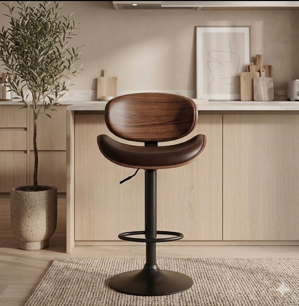 Antique 3 legged chair - Etsy 日本