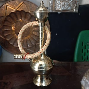Vintage shisha - Etsy 日本