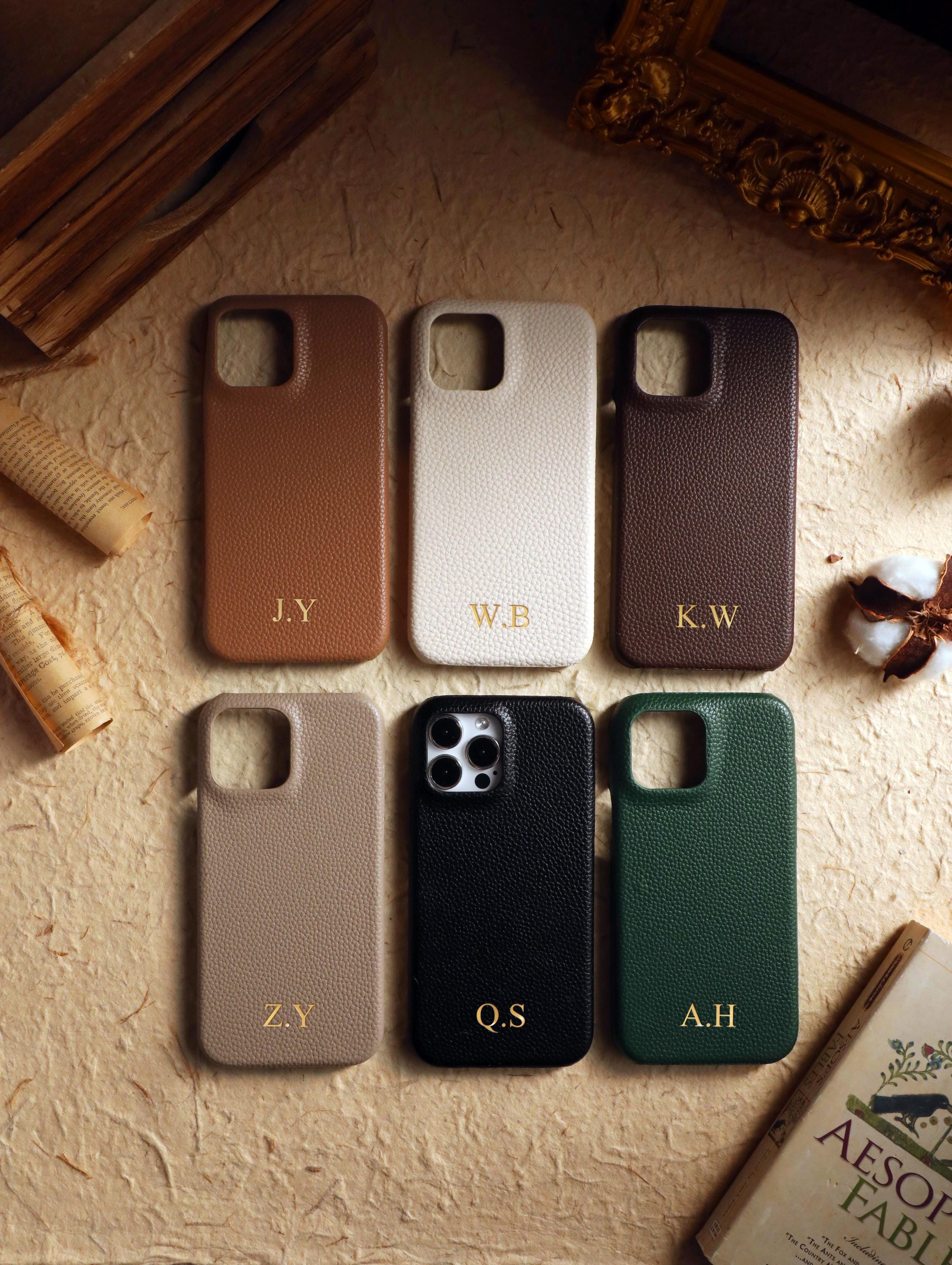 Louis Vuitton iPhone 14 Pro Max Case - Etsy UK