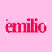 By Emilio