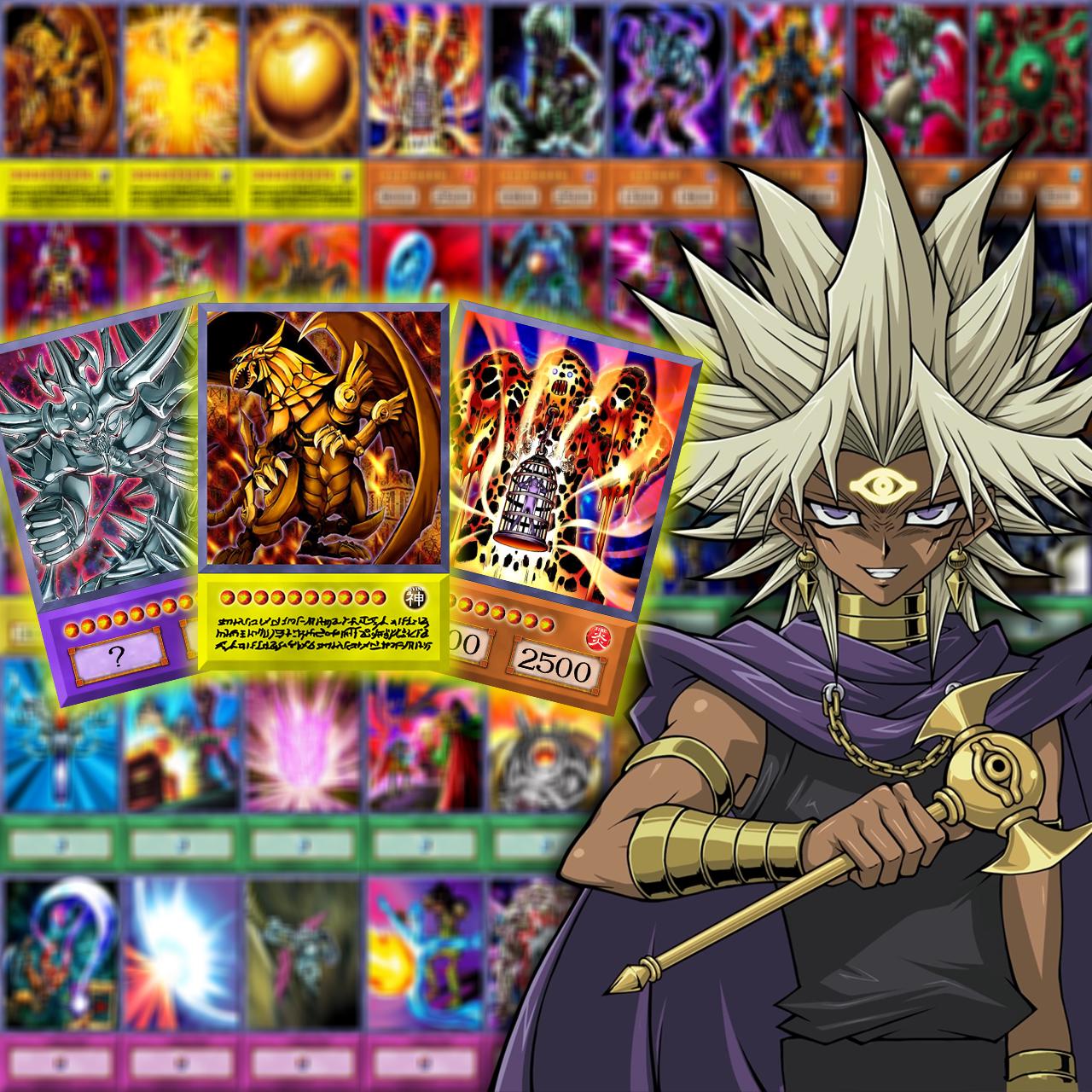 how many packs in a one piece booster box One Piece English OP-16 Time of Battle Booster Box