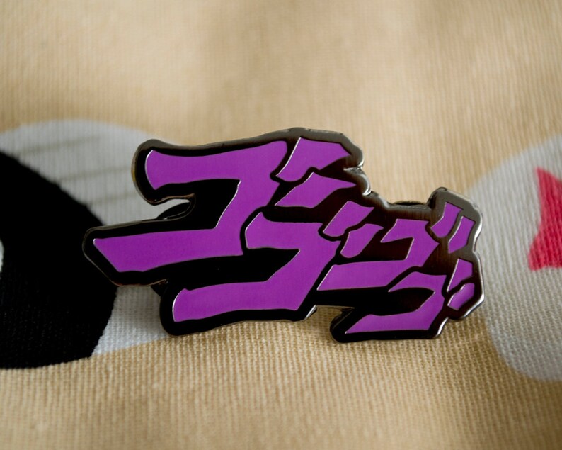 Джоджо картинки на торт