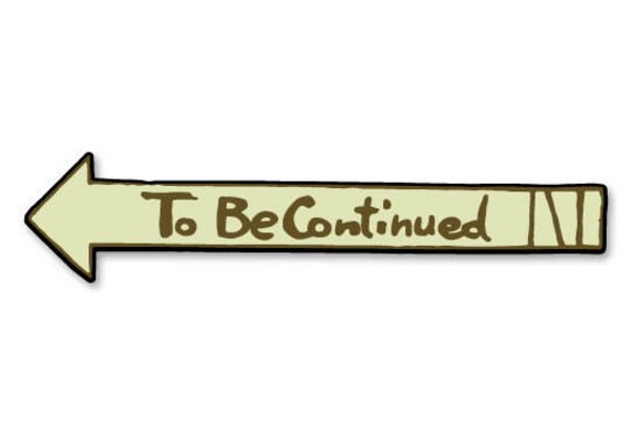 Graphics Decals Parts Accessories To Be Continued Jojo S Bizarre Adventure Sticker Decal Anime Bistrozdravo Com Graphics Decals Parts Accessories To Be Continued Jojo S Bizarre Adventure Sticker Decal Anime Bistrozdravo Com