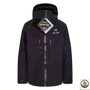 Chaqueta cortavientos impermeable para exteriores / Chaquetas para senderismo y viajes / Ropa ligera para actividades al aire libre