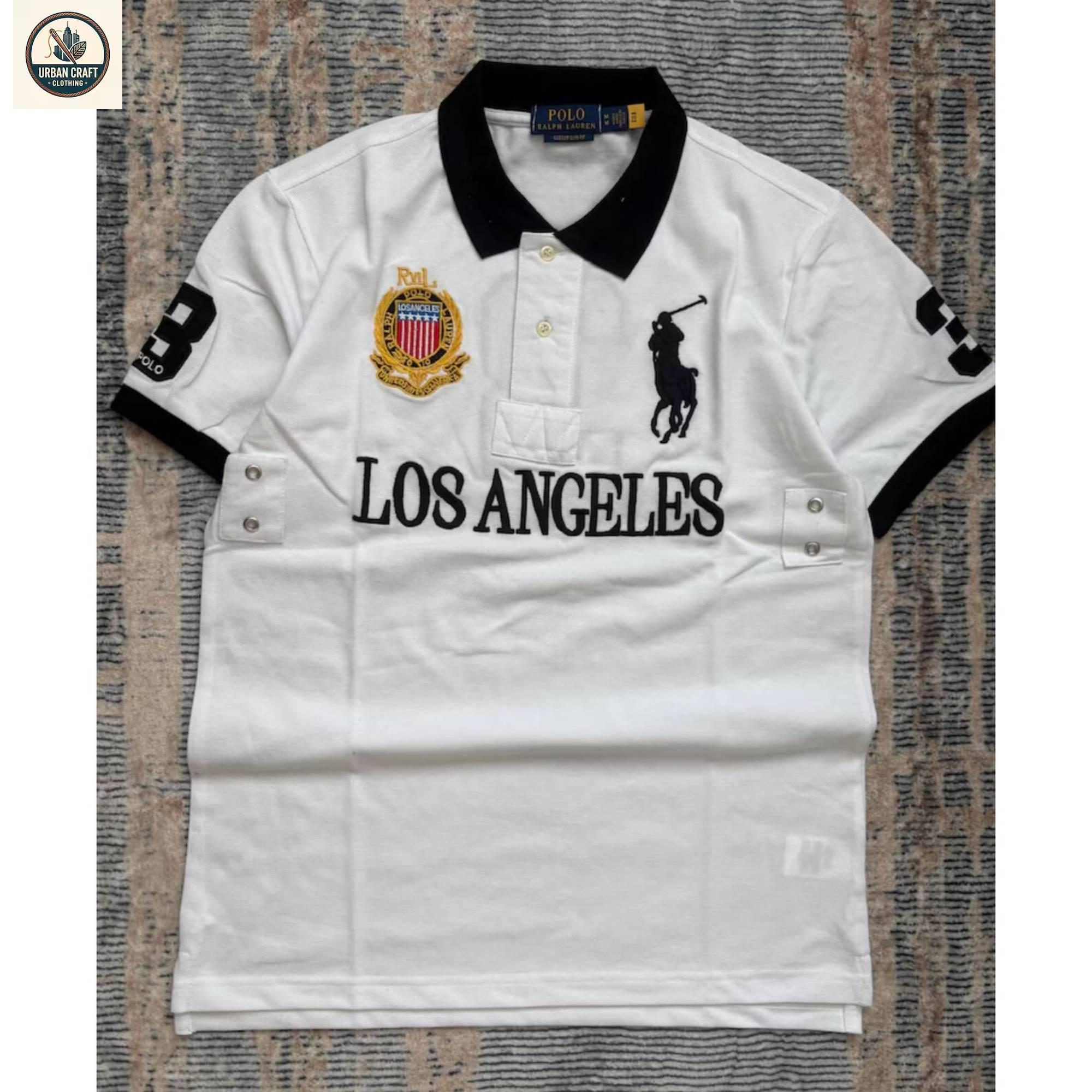 Chief Keef Polo - Etsy Canada