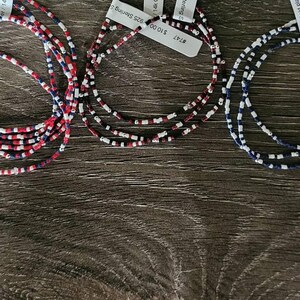 Mixed Colors Design Your Team Colors
