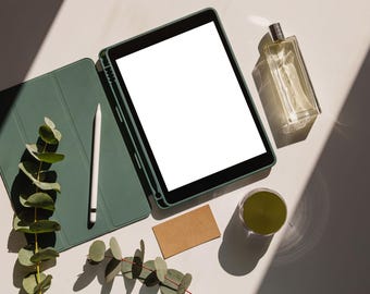 Self Care Planner Printable | Wellness & Mental Health Planner | Minimal Daily Reset PDF | Mental Wellness planner | Self Care Journal Gift