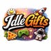 IdleGifts