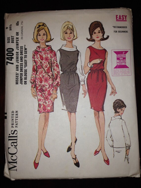 juniors jumper dress