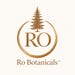 Ro Botanicals