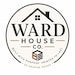 Ricky Ward
