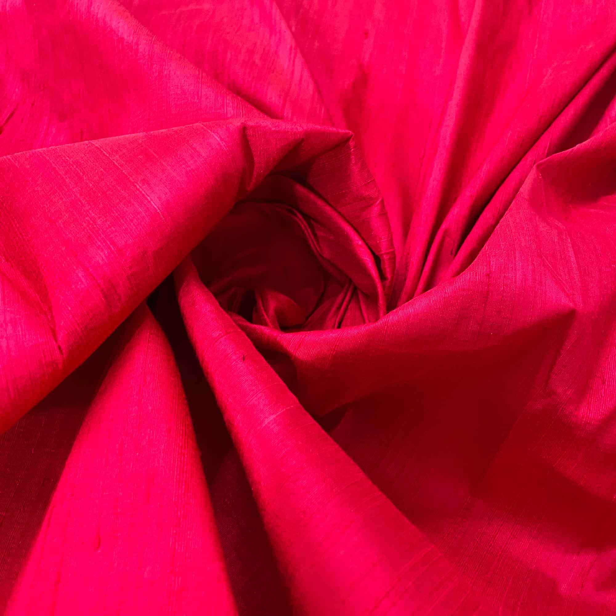 トップス Indian Kadi Sheeting Bondage MuslinShirt Indian Kadi Sheeting Bondage MuslinShirt - メルカリ