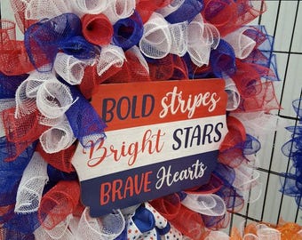 door wreaths