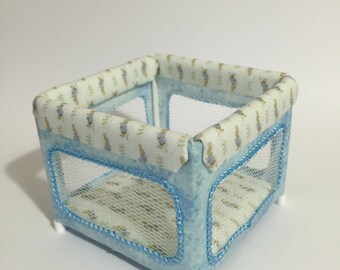 abdl playpen