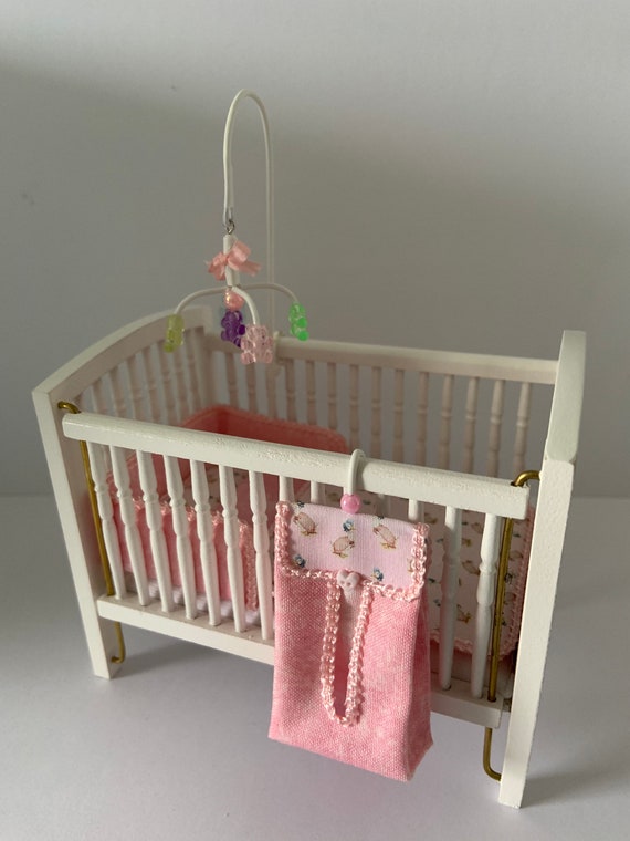 happy nappy cot sheets