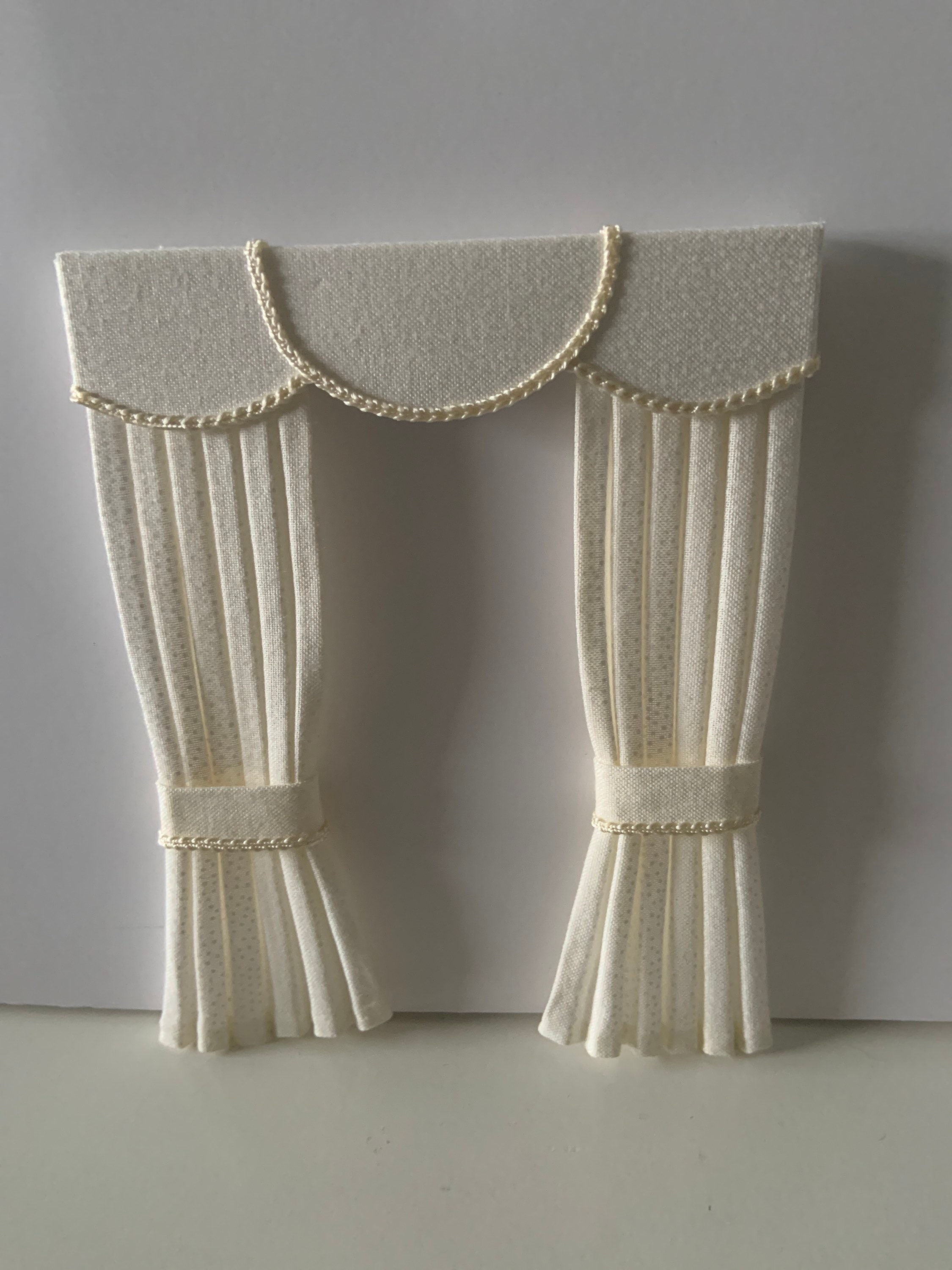 Raambekleding slaapkamer | House&Home