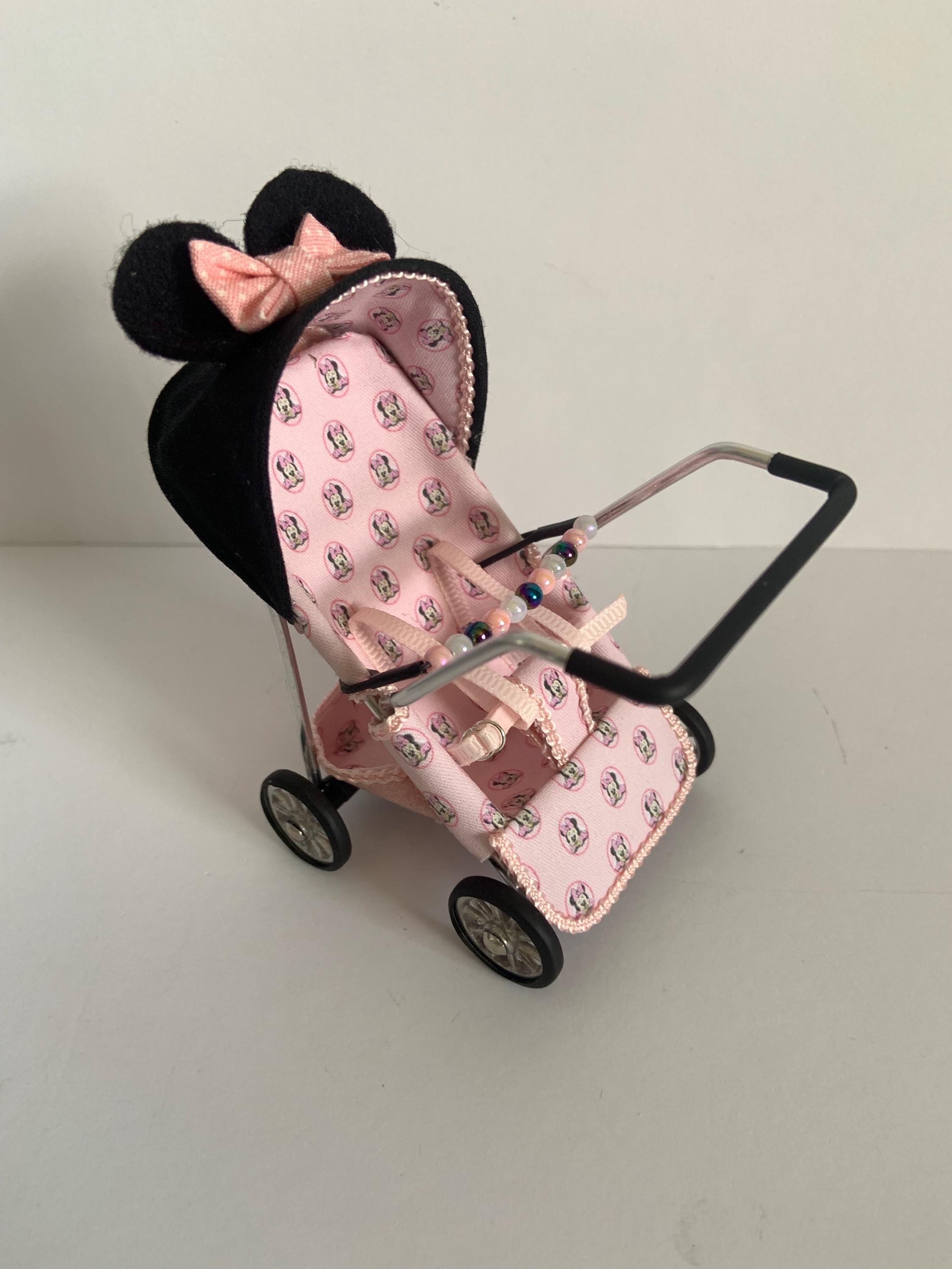 baby swing maxi cosi Maxi-Cosi Cassia Swing main image 1