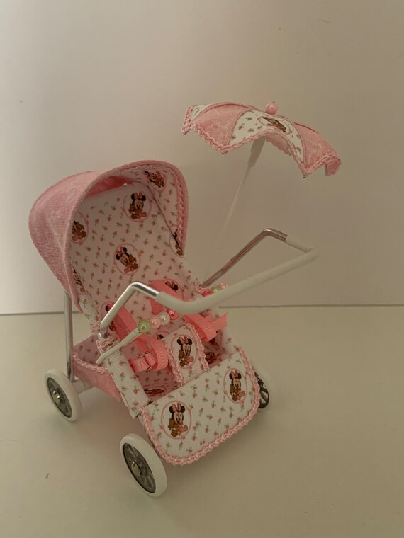 Modern pushchair online